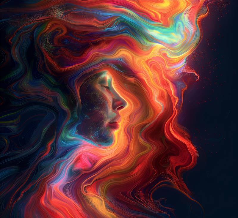 MarTech Digital Tools