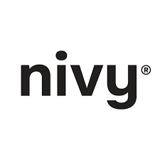 Nivy
