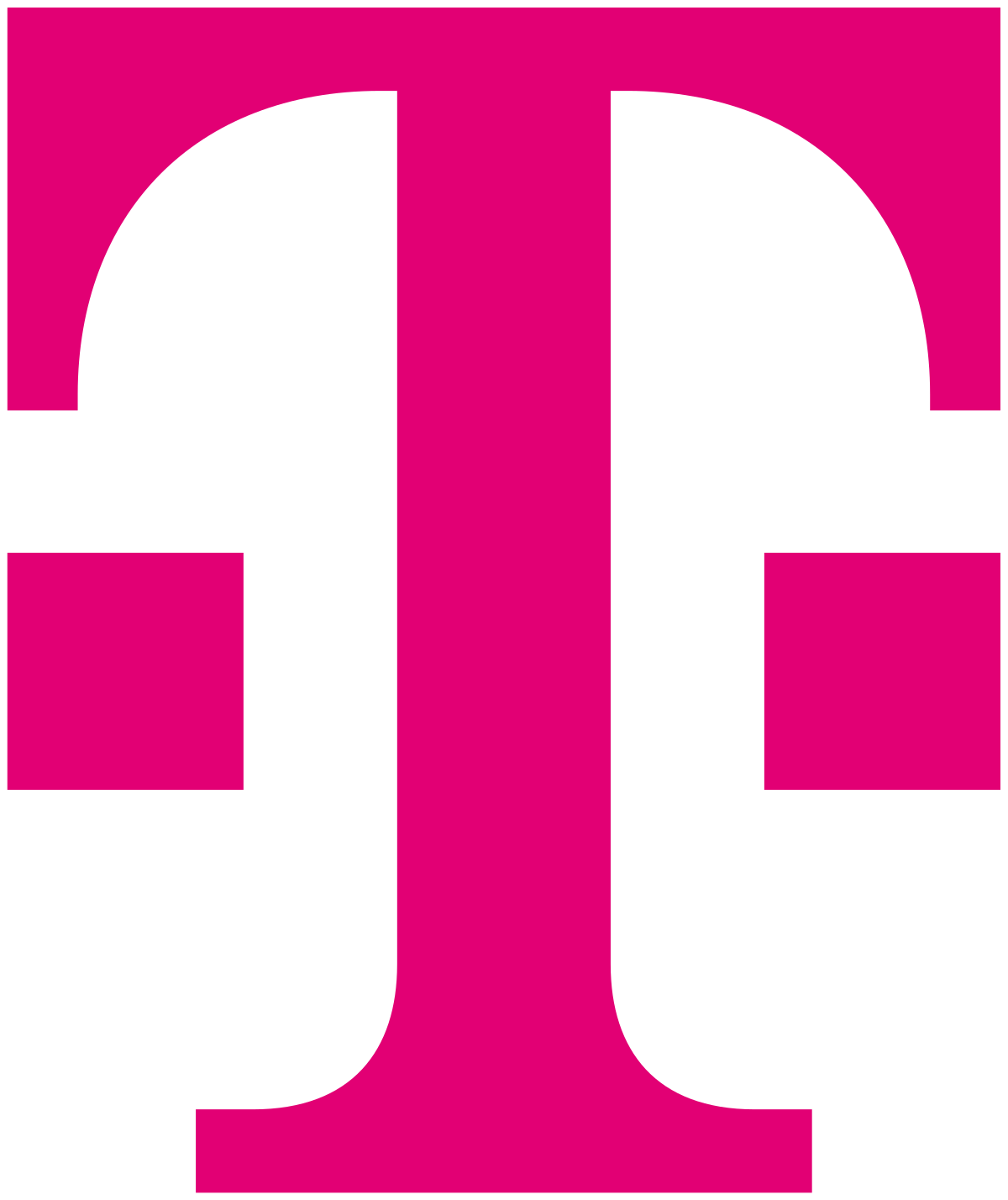 T-Mobile
