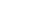 bottom triangel